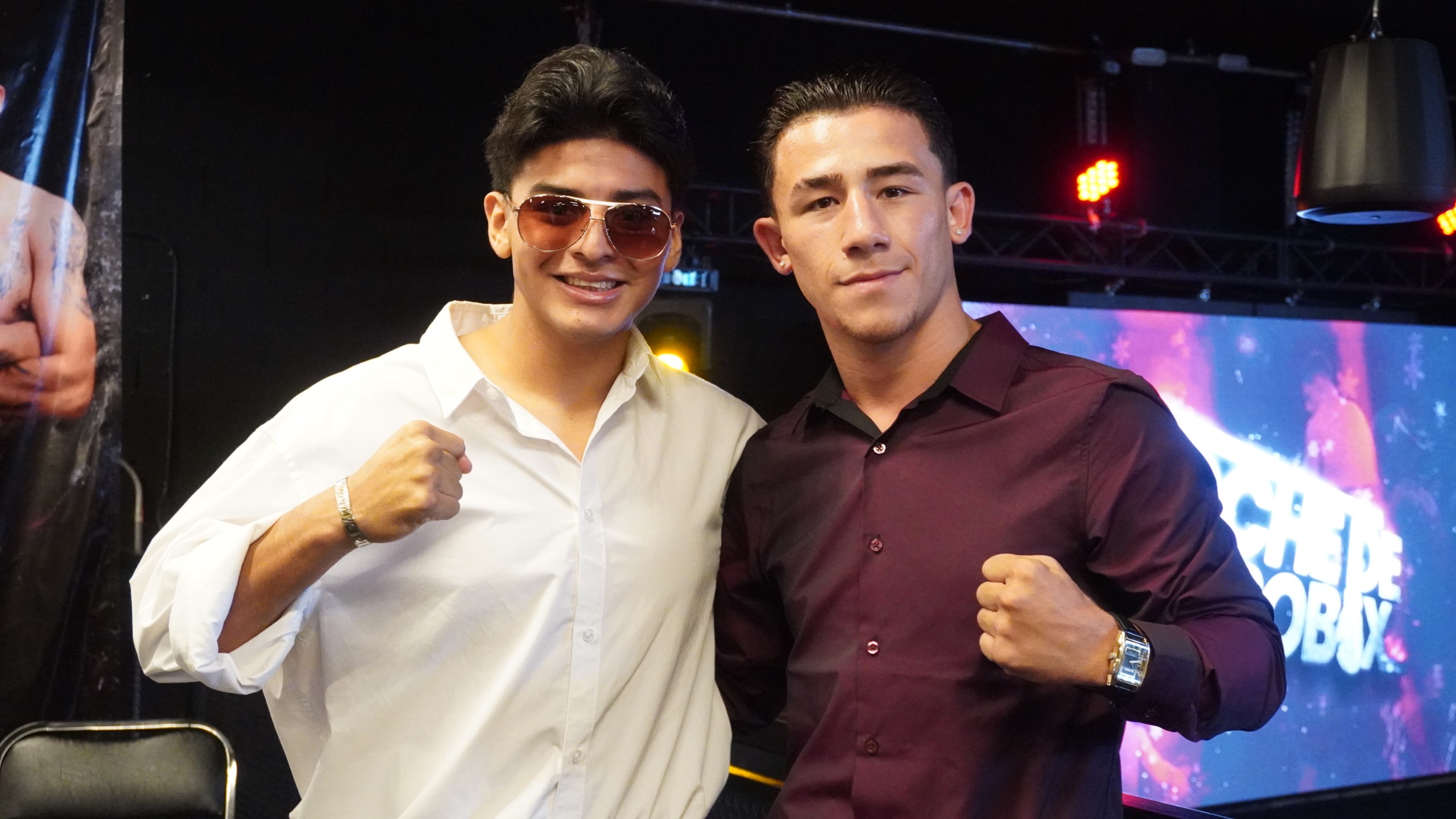 imagen-cuerpo imagen-cuerpo