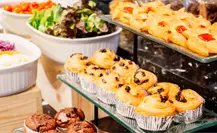 Black Friday 2025: 5 buffets para comer en Brownsville Black Friday 2025: 5 buffets para comer en Brownsville