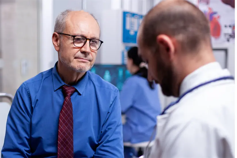 imagen recuadro Foto: Freepik