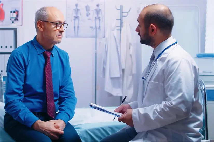 imagen recuadro Foto: Freepik