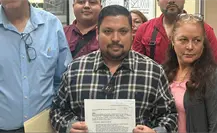 Vecinos de Cadereyta exigen a CFE reparar subestación eléctrica por constantes fallas Vecinos de Cadereyta exigen a CFE reparar subestación eléctrica por constantes fallas