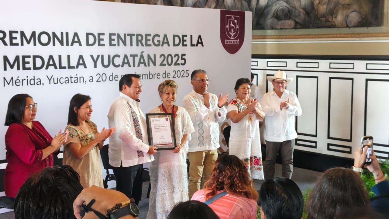 imagen-cuerpo imagen-cuerpo