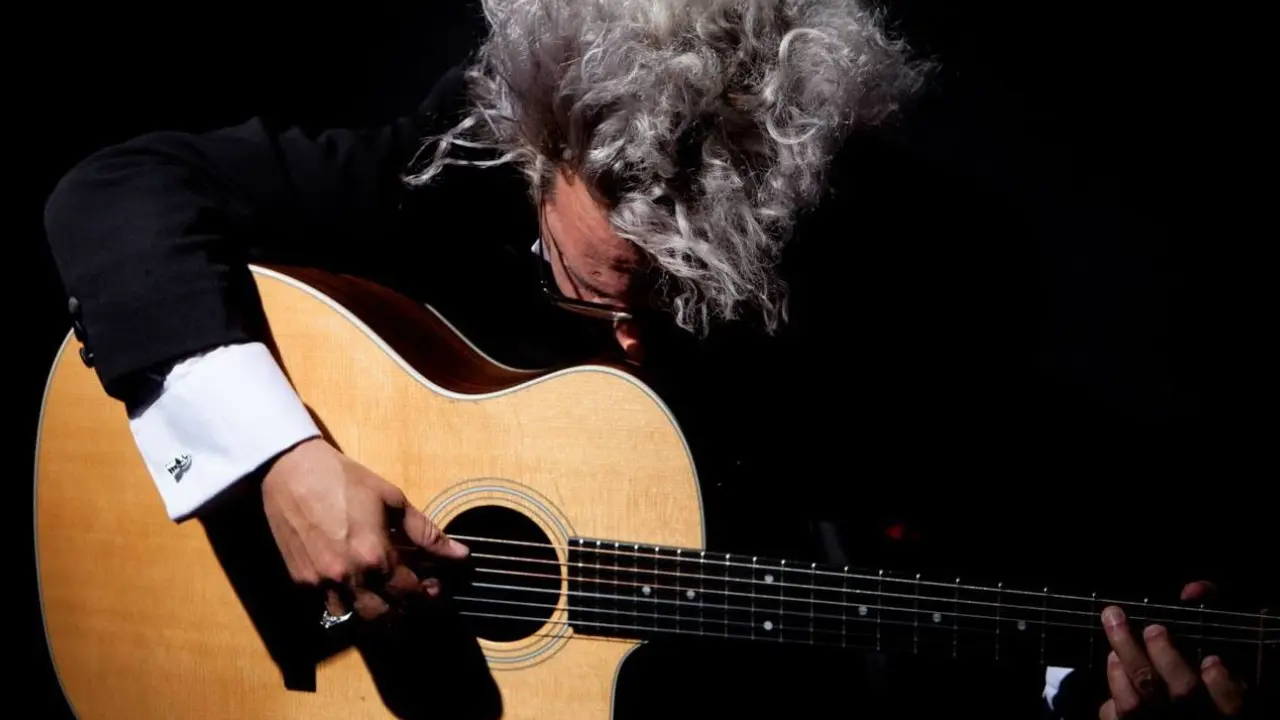 Foto: Fb Daniel Lazcano Malo