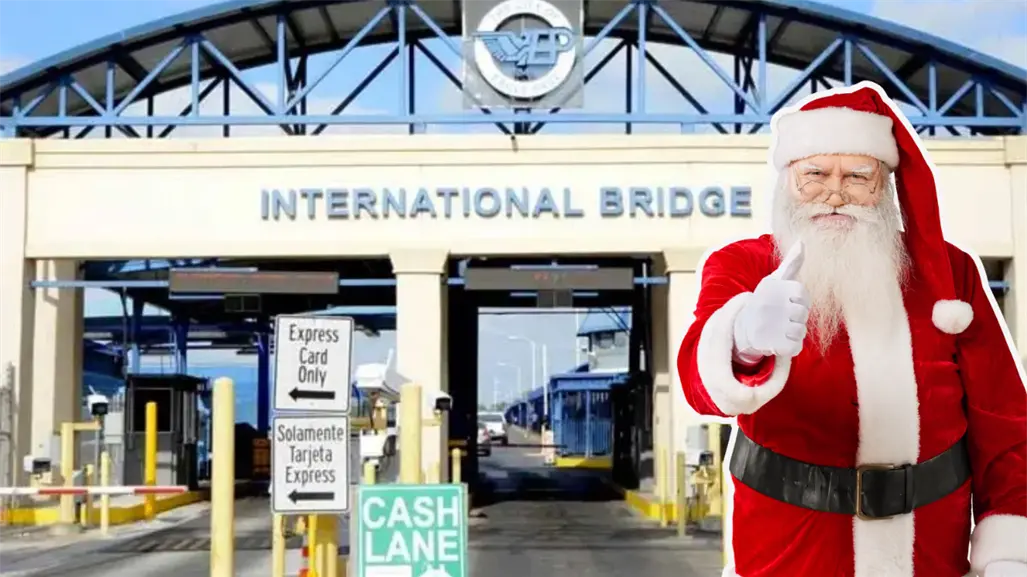 Coahuila alista recepción de paisanos para Navidad; aplicarán operativo de seguridad