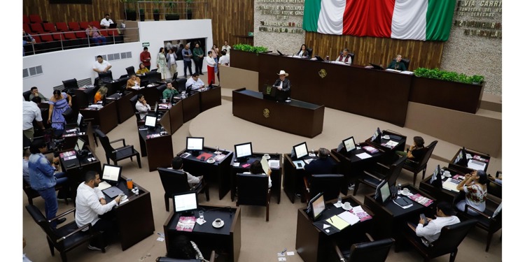 imagen-cuerpo imagen-cuerpo