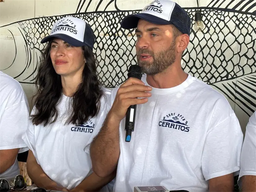 imagen recuadro Foto: Héctor Romero