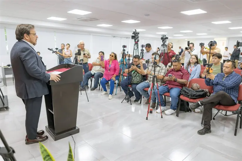 imagen recuadro imagen recuadro