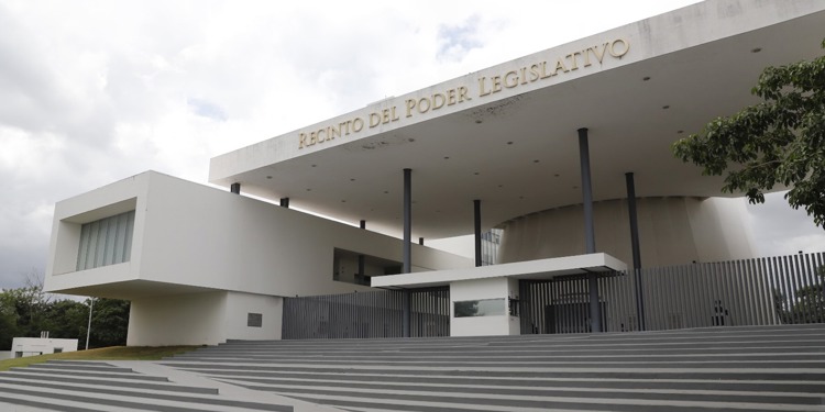 imagen-cuerpo imagen-cuerpo