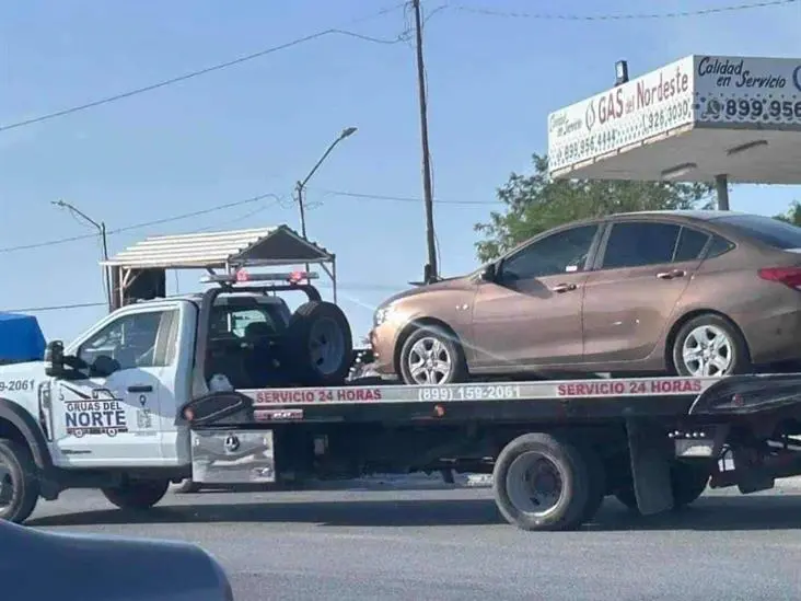 imagen recuadro imagen recuadro