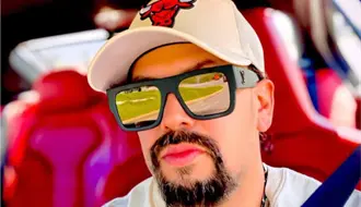 Cruz Martínez planea demanda internacional: no busco dañar a nadie