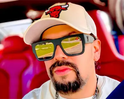 Cruz Martínez planea demanda internacional: no busco dañar a nadie