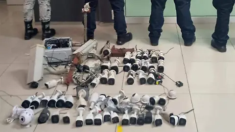 imagen recuadro imagen recuadro