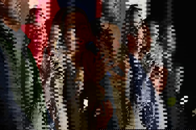 imagen-cuerpo imagen-cuerpo