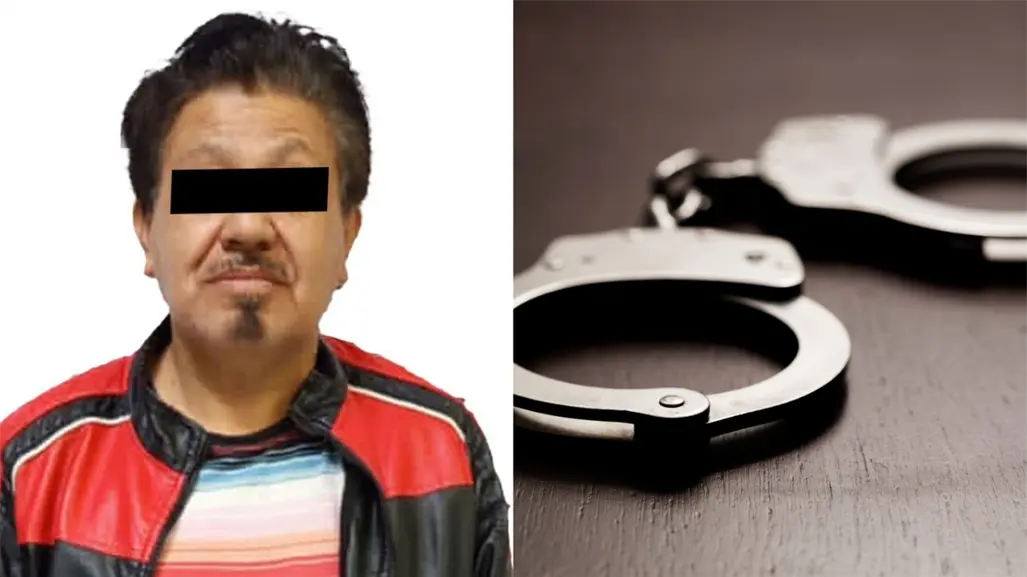 Dejan nota para extorsiones en Chalco; hay un detenido