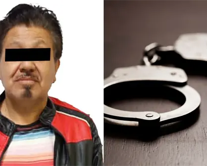 Dejan nota para extorsiones en Chalco; hay un detenido