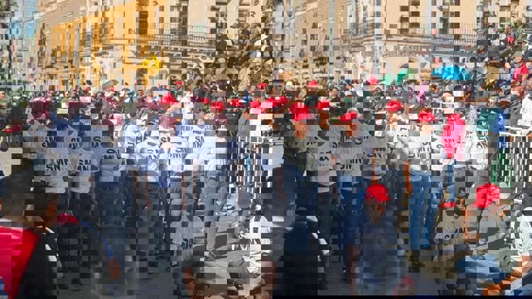 imagen-cuerpo imagen-cuerpo