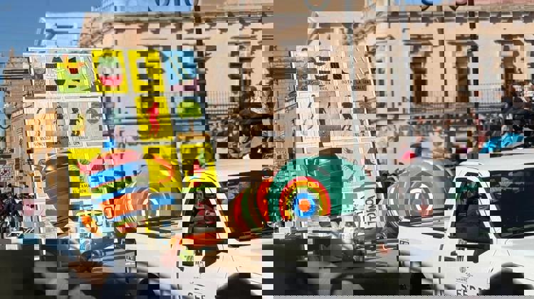 imagen-cuerpo imagen-cuerpo