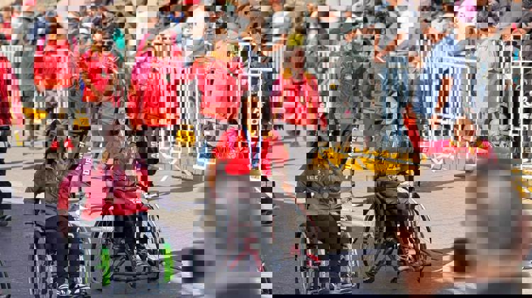 imagen-cuerpo imagen-cuerpo