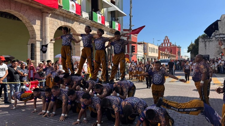 imagen-cuerpo imagen-cuerpo