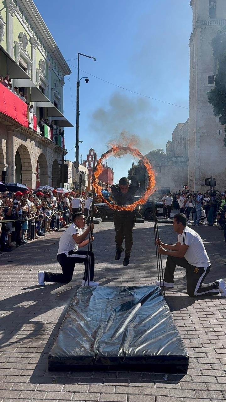 imagen-cuerpo imagen-cuerpo