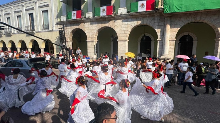 imagen-cuerpo imagen-cuerpo