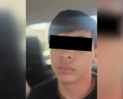 Detienen al L-12, objetivo prioritario y líder criminal de Tijuana, junto a 14 personas en Sinaloa