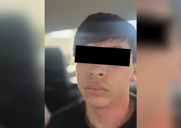 Detienen al L-12, objetivo prioritario y líder criminal de Tijuana, junto a 14 personas en Sinaloa
