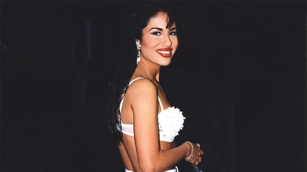 Selena Quintanilla: A 30 años de su muerte se revela una nueva autopsia