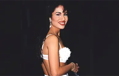 Selena Quintanilla: A 30 años de su muerte se revela una nueva autopsia