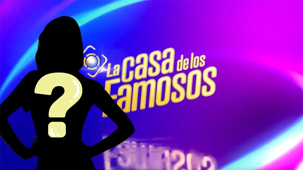 ¿Quién es la actriz mexicana que se perfila para entrar a La Casa de los Famosos USA en su edición 2026?