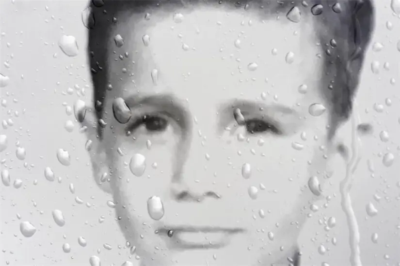 César Eduardo Lazcano Malo Foto: Facebook César Eduardo Lazcano Malo