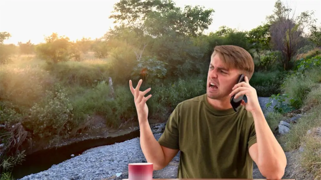 ¿Cómo se deben reportar los avistamientos de animales en Nuevo León?