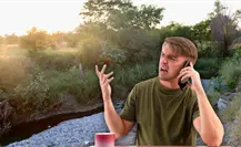 ¿Cómo se deben reportar los avistamientos de animales en Nuevo León? ¿Cómo se deben reportar los avistamientos de animales en Nuevo León?