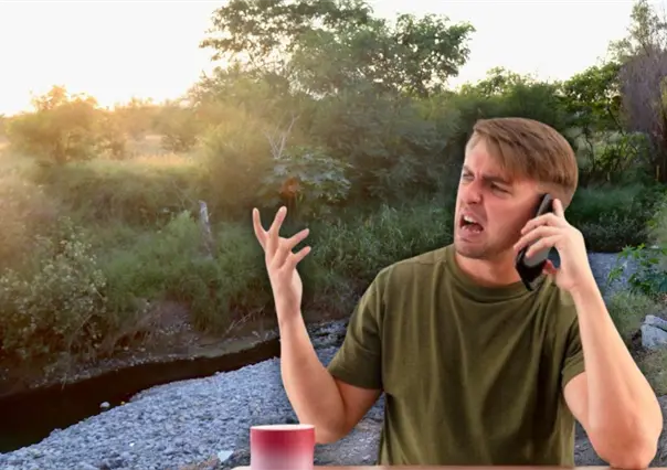 ¿Cómo se deben reportar los avistamientos de animales en Nuevo León?