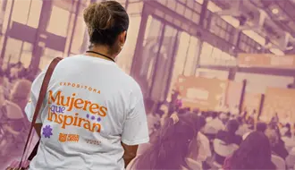 Mercado Hecho en Nuevo León: ¿qué número de emprendedoras marcará esta edición navideña?