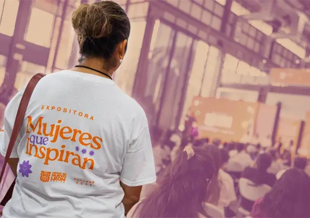 Mercado Hecho en Nuevo León: ¿qué número de emprendedoras marcará esta edición navideña?