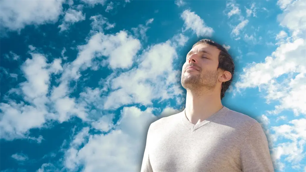 Así se encuentra la calidad del aire en Monterrey este 20 de noviembre