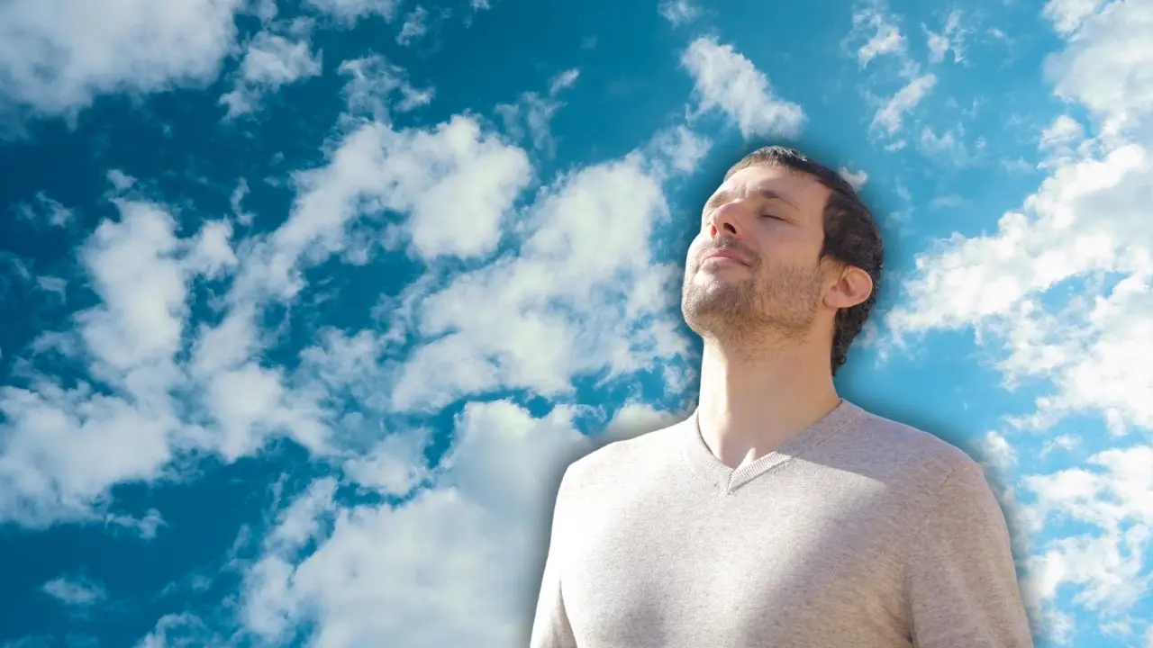 Monitoreo ambiental Foto: Canva