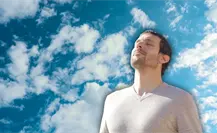 Así se encuentra la calidad del aire en Monterrey este 20 de noviembre