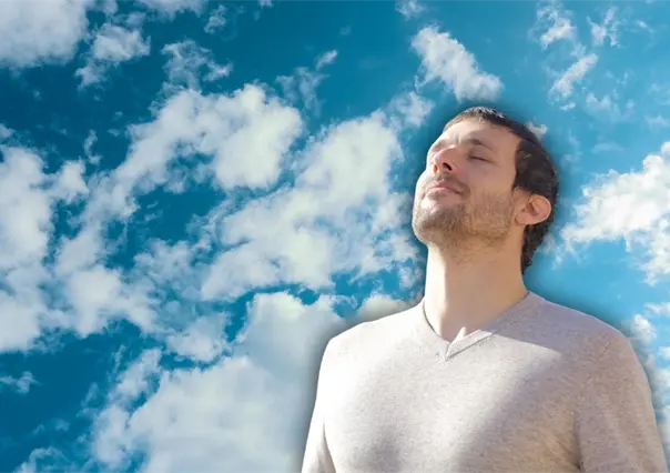 Así se encuentra la calidad del aire en Monterrey este 20 de noviembre