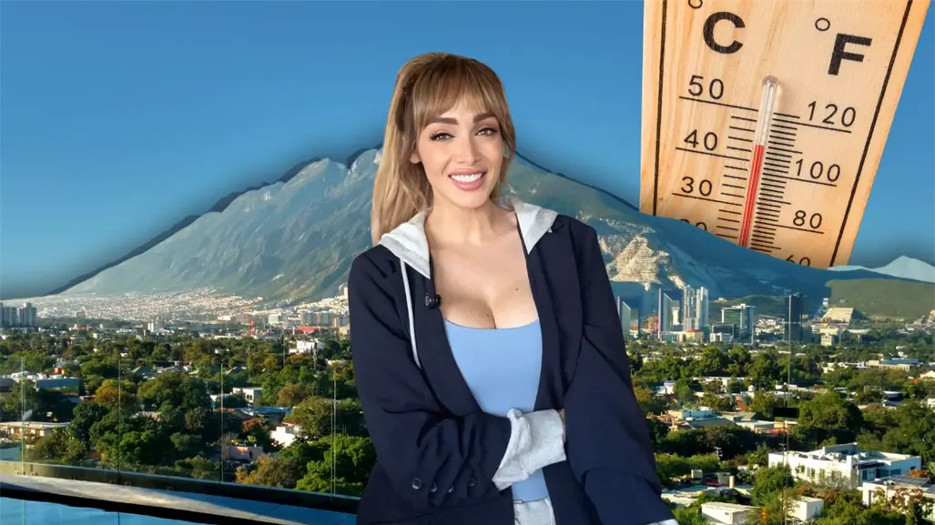 Clima en Monterrey: así se comportarán las temperaturas este jueves 20 de noviembre