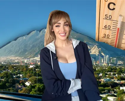 Clima en Monterrey: así se comportarán las temperaturas este jueves 20 de noviembre