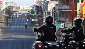 Estos son los resultados del operativo del Buen Fin 2025 en Monterrey