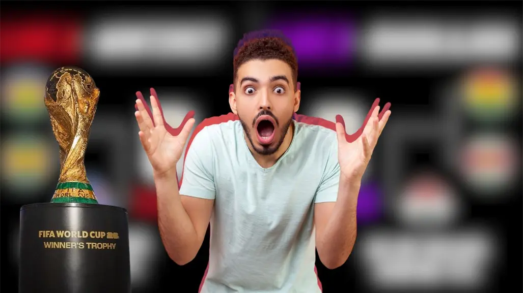 Mundial 2026 en Nuevo León: estos son los partidos confirmados que se jugarán en el Estadio BBVA