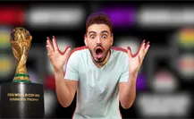 Mundial 2026 en Nuevo León: estos son los partidos confirmados que se jugarán en el Estadio BBVA