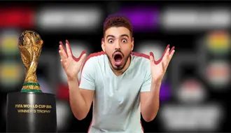 Mundial 2026 en Nuevo León: estos son los partidos confirmados que se jugarán en el Estadio BBVA