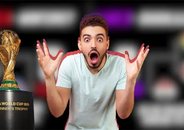 Mundial 2026 en Nuevo León: estos son los partidos confirmados que se jugarán en el Estadio BBVA