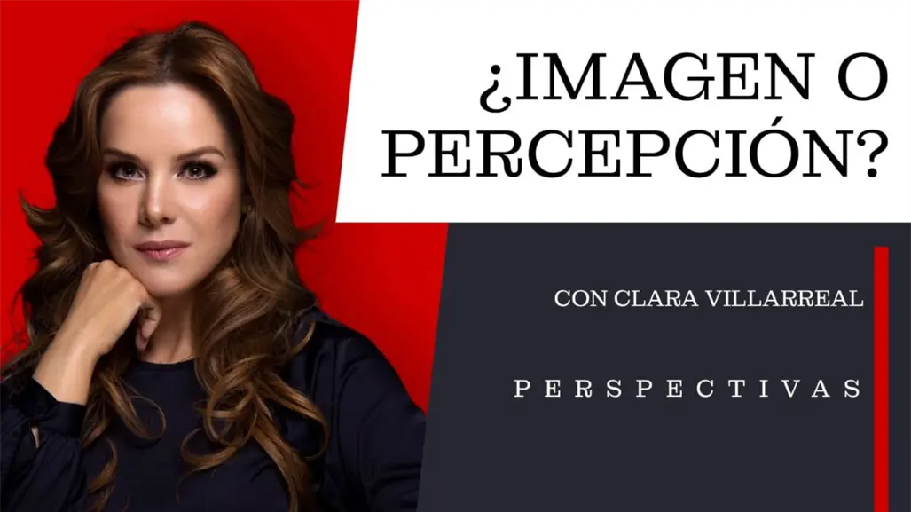 El costo emocional de vivir en las ciudades