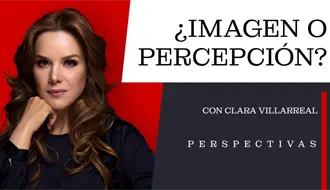 El costo emocional de vivir en las ciudades