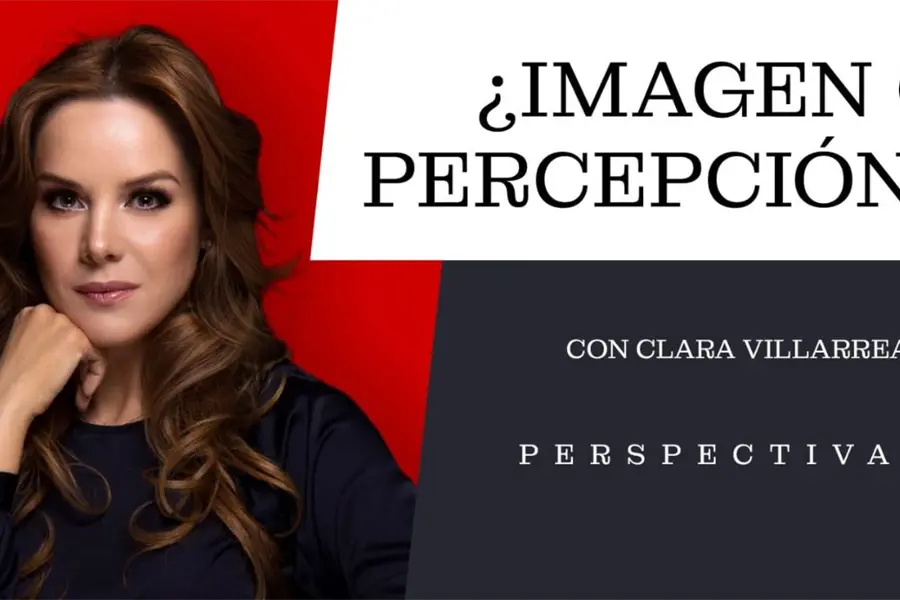 El costo emocional de vivir en las ciudades